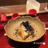 武汉目前吃到坠有仪式感的omakase！！