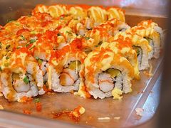 -王氏炉匠·烧鸟放题自助(好运街店)