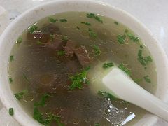 -振鼎鸡(福州路店)