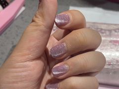 -海底捞火锅(龙湖北京大兴天街店)