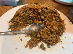 -湘聚缘湘菜馆(斜土路店)