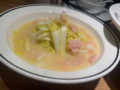 -太二酸菜鱼(中庚漫游城店)