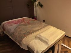 -小仙女采耳·按摩·SPA(深圳旗舰店)