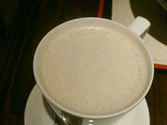 -春水堂人文茶馆(中正店)