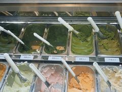 -鹤茶野所(上海首店)