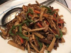 -同庆楼(金宝汇店)