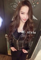 -SALON V