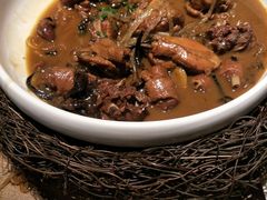 -金掌勺锅包肉(华润万象城店)