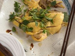 -章氏(车站北路店)