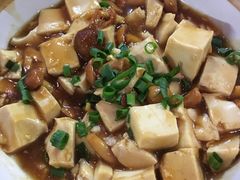 -缘生态云南菜·野生菌庭院餐厅(华侨城店)