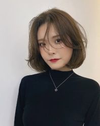 -Kraemer paris·苏豪路易士·嘉玛发廊