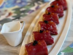 -玖尹-新派中式餐酒馆