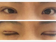 -上海华安整形外科门诊部