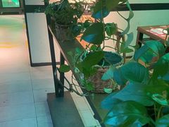 -可口香·非遗老号烧烤(南岗直营店)