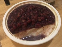 -七七家的糖水店(南湾街1号店)