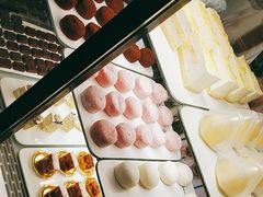 -樱煦和牛寿喜烧(如皋吾悦广场店)