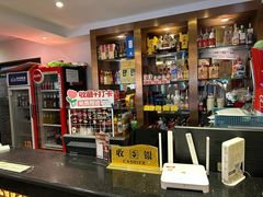 -福来居烤鸭店(天坛二店)