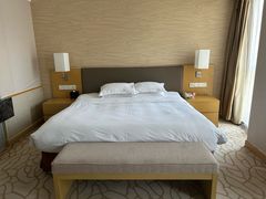 -天津水游城丽筠酒店