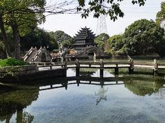 -韩湘水博园