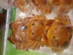 -85度C(苏州石路店)