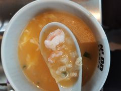 -No.DD戳子烧烤·江湖菜(北京总店)