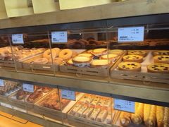 -蜜度烘焙坊(和平路店)