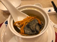 -虹迎轩·中餐厅(虹桥迎宾馆店)