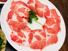 -邓莽子老火锅(中兴路总店)