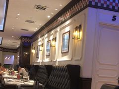 -一哥澳门豆捞·澳门风打边炉(高德置地店)