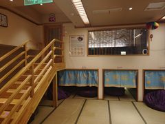 -汤泉良子.足疗按摩.SPA(中关村店)