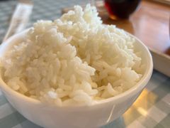 -上岛咖啡(华源四里店)