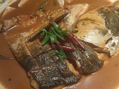-俭寨大盘鸡·缸子肉·小公鸡·新疆菜(云通店)