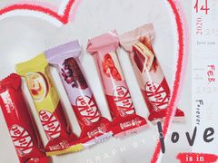 -Olé精品超市(重庆观音桥店)