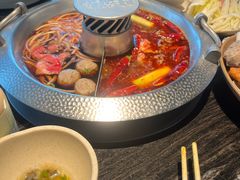 -牛New寿喜烧(新六百店)