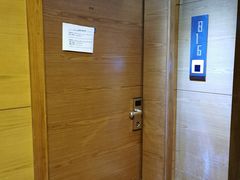 -上海如意智慧酒店(上海科学院店)