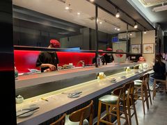 -YAMAKAWA(龙湖胥江天街店)