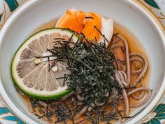 -鮨政·Omakase(港汇恒隆广场店)
