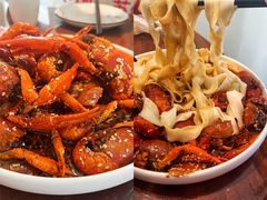 -马头巷·食景园(苏州总店)