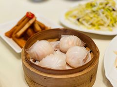 -利苑酒家(金宝店)