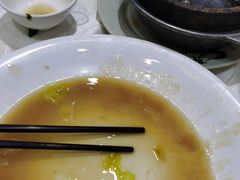 -凤城礼记鱼翅海鲜酒家(新马路总店)