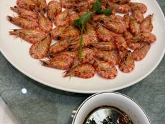 -大东海海鲜酒楼(渔人码头总店)