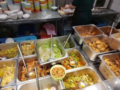 -66梧桐院·天平邻里汇(乌鲁木齐南路店)