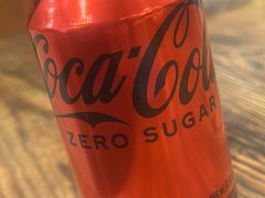 -BHC炸鸡(明洞总店)