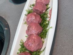 -为什么牛潮汕牛肉火锅(中信广场店)