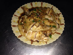iphone_upload_pic-龙泉山庄(红山店)