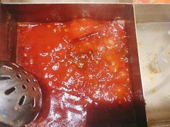 -海底捞火锅(万达广场店)