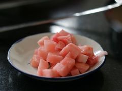 好吃的泡菜-自贡好吃客(科华店)