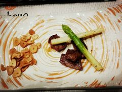 android_upload_pic-曙亚洲餐厅-重庆富力艾美酒店(南坪万达广场店)
