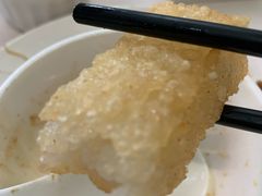 -老正兴菜馆(福州路店)