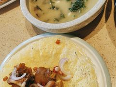 -正哥点心专家(上邦百汇城店)